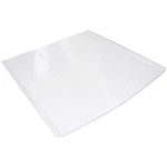 Allstar Performance Dirt Roof White Extended - ALL23170. Fixed Price $363.57.