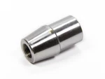 5/8-18 Lh Tube End 1-1/4IN X .065IN Meziere RE1023EL. Fixed Price $21.72.