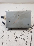 2006-2010 Infiniti Engine Ecm Transfer Case M35X Left Hand Dash Oem. Fixed Price $36.00.