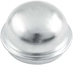 Allstar Performance Front Hub Dust Cap Ford 1-25/32IN- ALL72165. Fixed Price $8.18.