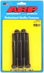 Arp #655-4250 Bolt Kit 6PT. (5) 7/16-14 X 4.250. Fixed Price $27.99.