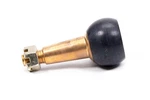 Howe Racing Enterprises Stud Only For 22414 +500. Fixed Price $68.15.