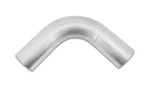 Vibrant For 90 Degree Mandrel Bend 2.50IN O.d. - Part #13888. Fixed Price $86.95.