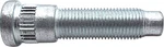 Allstar Performance ALL44112 Wheel Studs 20 X 25 40PK. Fixed Price $77.87.