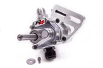 Peterson Fluid Pump Stage Bell Hsg Mnt. Std Volume- 04-1054. Fixed Price $1147.85.