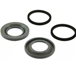 44MM Repair Kit For Stoptech Calipers K9944 143.99044. Fixed Price $33.99.