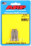 Arp 702-1000 10-32 X 1.000 12PT Ss Bolts. Fixed Price $24.99.