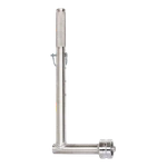 Joes Racing Junior Sprint Wheel Wrench Micro Kart Axle Nut Tool 24698. Fixed Price $135.97.