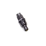 Jiffy-tite Q/r #6 Str Hose End Black- 32606J. Fixed Price $61.30.