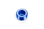 Aeroquip 3/4IN Pipe Plug FCM3750. Fixed Price $24.04.
