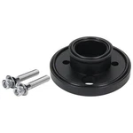 Allstar Performance Sbc Remote Filter - ALL92025. Fixed Price $97.64.