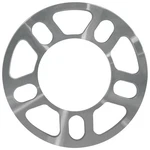 Allstar 44217 Aluminum Wheel Spacer 1/2IN. Fixed Price $31.91.