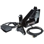 Allstar Performance Electric Motor 10565 Tire Prep Stand- ALL10566. Fixed Price $1059.65.