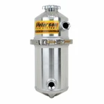Peterson Fluid 08-0025 Dry Sump Tank Gallon; -12AN Male Fittings. Fixed Price $793.34.