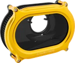 Arlen Ness 600-203 Stage Method Air Cleaner Kit Fltrxse Cvo Road Glide. Fixed Price $549.95.