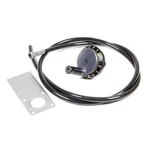 Howe Brake Adjuster Assembly W/ Indicator Dial- 52620. Fixed Price $243.03.