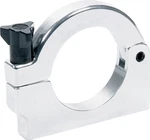 Allstar Performance ALL14408 Round Tank Bracket 2.00 Polished. Fixed Price $52.99.