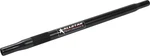 Allstar Performance 57096 1/2IN Steel Tube 26IN 3/4IN Od. Fixed Price $57.46.
