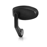 Rizoma Reverse Retro Bar-end Motorcycle Mirror (black) Single. Fixed Price $175.99.