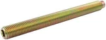 Allstar Performance ALL56107-10 Jack Bolt Steel 11IN Coarse Thread 10PK. Fixed Price $162.99.