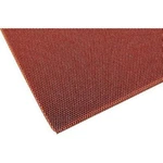 Allstar Performance 30158 19 X 26 1/2 In Honeycomb Plastic Radiator Screen. Fixed Price $39.00.