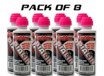8 Pack Geddex GED-916C Dial Window Marker Chalk Racing Pink. Fixed Price $60.99.