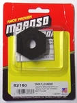 Moroso 62160 Spark Plug Indexer 14 Mm New. Fixed Price $22.99.