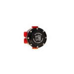 Waterman Racing Standard Sprint Gear Fuel Pump - Rotation (22414). Fixed Price $649.95.
