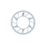 Steel Rear Sprocket 50T 428 /ktm 85 Gas Mc Husqvarna Tc. Fixed Price $49.90.