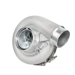 G42 Dbb 73MM Billet Comp. Wheel Compact Cover Turbocharger 1.15 D-vband Hot Side. Fixed Price $810.00.