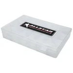 Allstar Performance ALL14361 Universal Storage Case 11 X 7 1-3/4 In 18. Fixed Price $12.99.