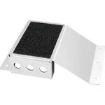 Allstar Performance Heel Riser 1-1/2IN ALL54091. Fixed Price $23.17.