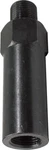 Allstar Performance 60097 Steel Shock Extension M12-1.0 2IN (bilstein). Fixed Price $31.44.