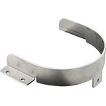 Allstar Performance Heel Riser Rest - ALL54092. Fixed Price $15.74.