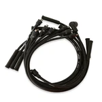 Msd Ignition 5530 Street Fire Spark Plug Wires. Fixed Price $81.05.