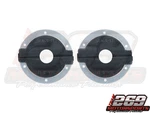 Seals Firewall Grommet, 1 Split Hole, 3" Od, 3/4" Id - SGS35750 (qty 2). Fixed Price $75.99.