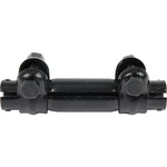 Allstar Performance Tie Rod Adjusting Sleeve 11/16-18- ALL55931. Fixed Price $13.09.