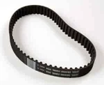 Jesel BEL-30990 Replacement Belt. Fixed Price $135.00.