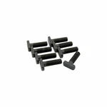 Allstar Performance ALL72042 Ford 9" 3/8" T-bolt. Fixed Price $32.66.