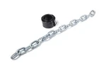 Allstar Performance ALL64314 Limiter Chain - 5/16IN X 18IN Kit. Fixed Price $9.99.
