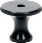 O-ring Carb Nut Tall 5/16-18 Allstar Performance ALL26048. Fixed Price $14.69.