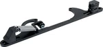 Allstar Performance ALL54225 Throttle Bracket Mopar Black 4150/EDELBROCK. Fixed Price $99.99.