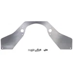 Allstar Performance ALL38143 Bbc Dragster Motor Plate Universal Front. Fixed Price $131.99.