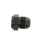 Russell Performance Weld Bung Steel 7/8IN 14 Sae Male. Fixed Price $34.97.