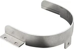 Allstar Performance ALL54092 Heel Riser Rest - 1IN Tall Aluminum Each. Fixed Price $13.99.