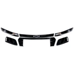 Allstar Performance ALL23044 Camaro Ss Decal Kit. Fixed Price $41.92.