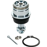 Balls 42-1009-HP High Performance Joint. Fixed Price $64.39.