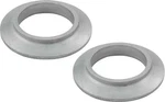 Allstar 60189-10 Slider Box Rod End Spacers 3/4IN 10PCS. Fixed Price $53.74.
