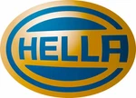 Hella 004123014 Socket 2-POLE Surf Mnt. Fixed Price $43.04.