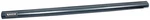 Allstar Performance ALL23223 Carbon Fiber Nose Wing Cap. Fixed Price $70.11.